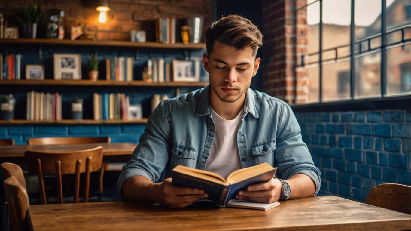 Contenido del libro de educación financiera